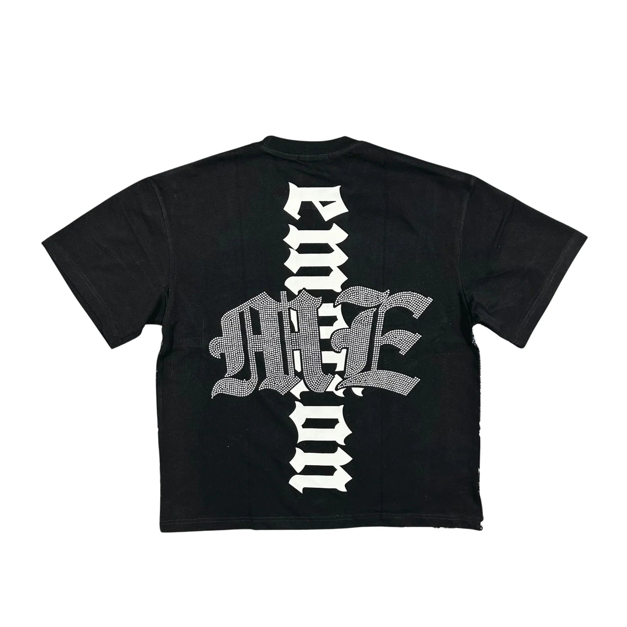 Emotion Deep Sea Graphic T-Shirt